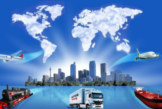 world express