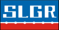 SLGR