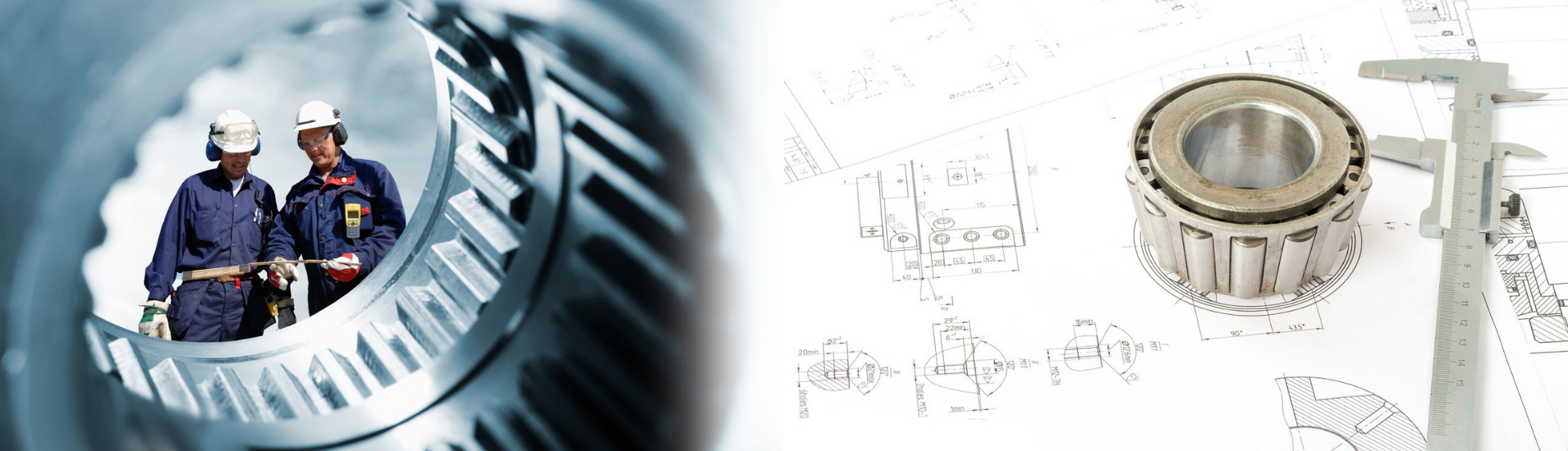 testing banner
