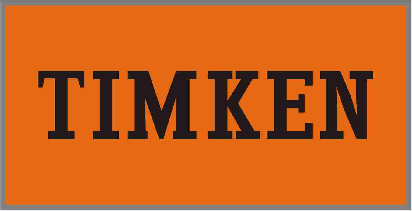 timken