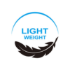 Lightweight