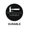 Durability