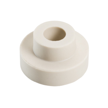 Ceramic Bushings