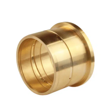 Copper Alloy