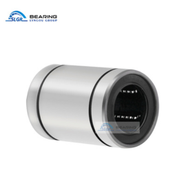 Linear Bearing