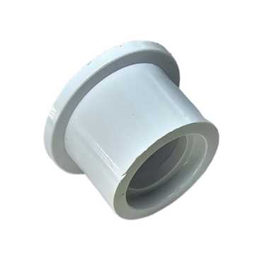 PVC Bushings
