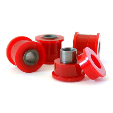 Polyurethane Bushings