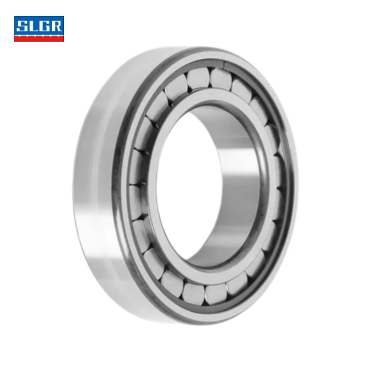 Bearing Steel (Chrome Steel)