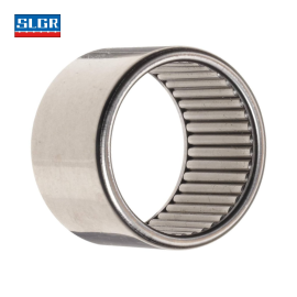 Needle Roller Bearing