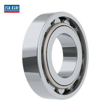 Cylindrical Roller Bearings