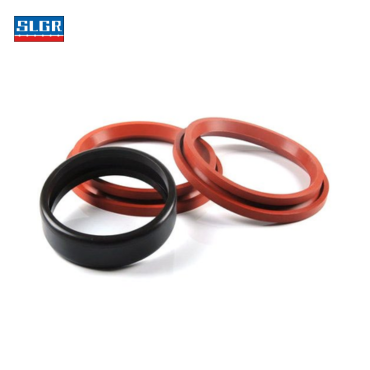 Rubber Seal