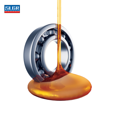 Lubricant