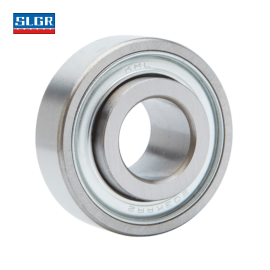 Special Environment Ball Bearings
