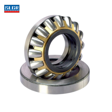 Spherical Roller Thrust Bearing