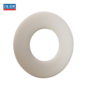 Dry-Running Thrust Bearing