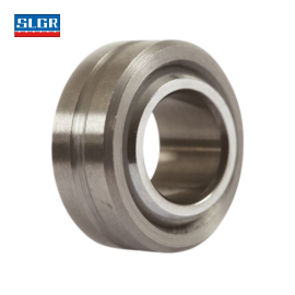 Plain Bearing