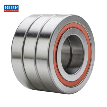 Triple Row Angular Ball Bearing