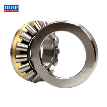 Tapered Roller Thrust Bearing