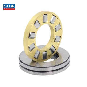Food-Grade Thrust Bearing