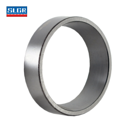Race (Bearing)