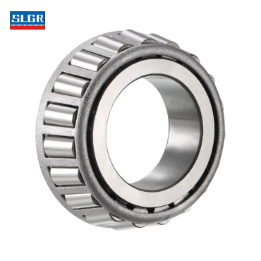 Tapered Roller Bearings