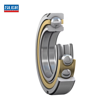 Four-Point Contact Ball Bearing