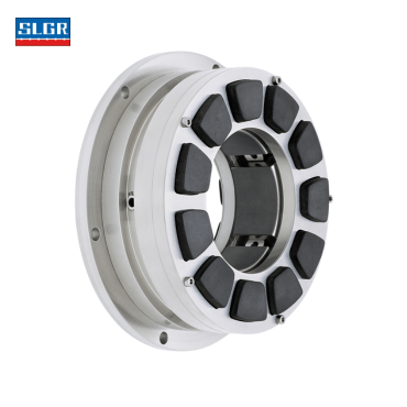 Fluid-film Thrust Bearings