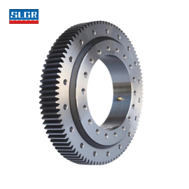 Slewing Bearing