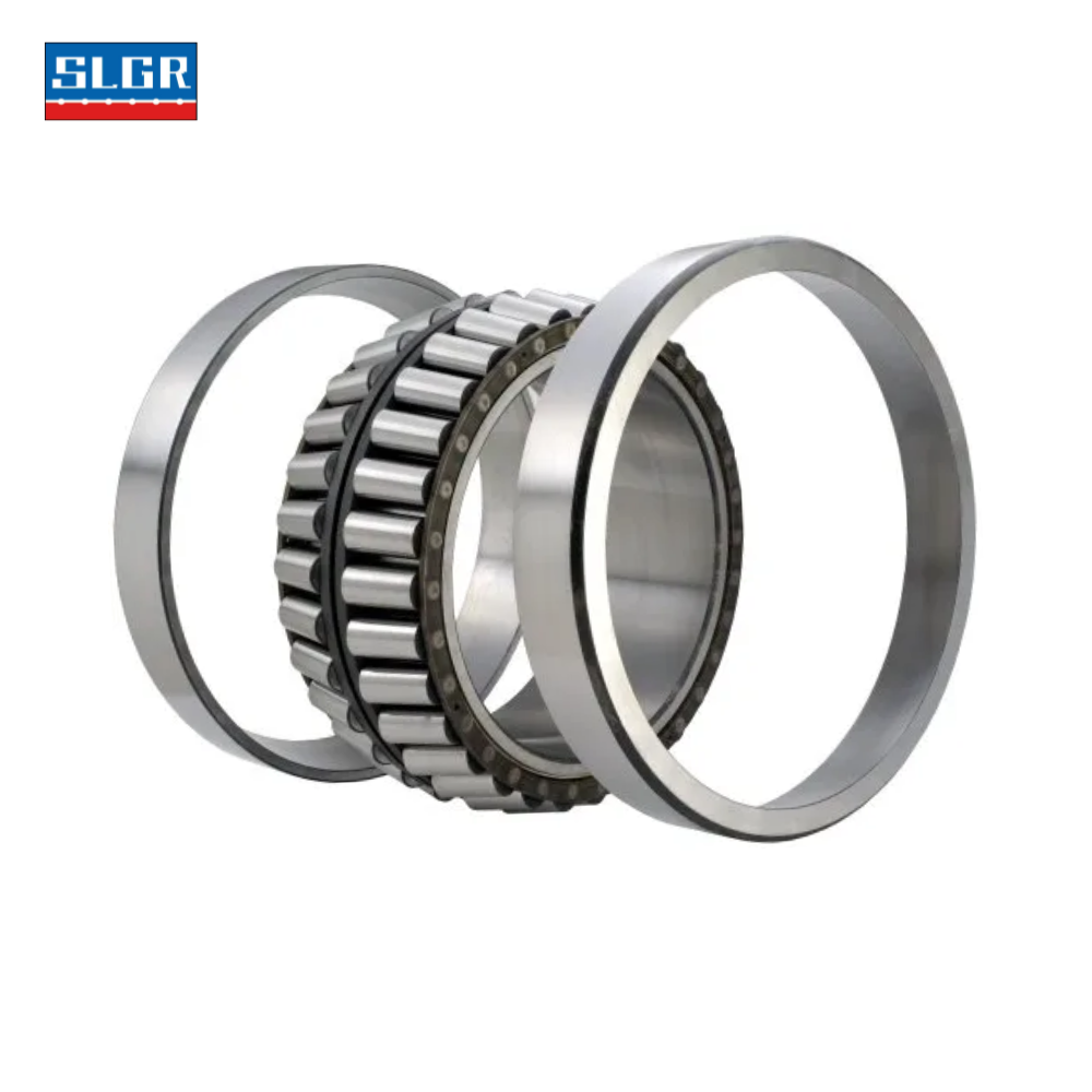 Roller Bearings (3)