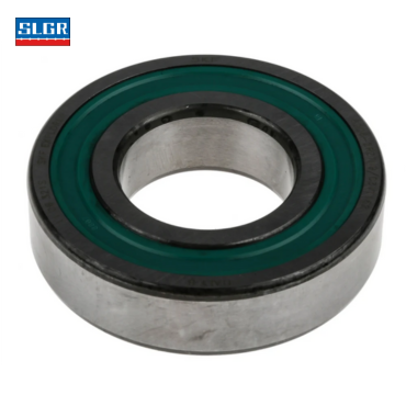 Polymer-Coated