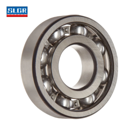 Ball Bearings