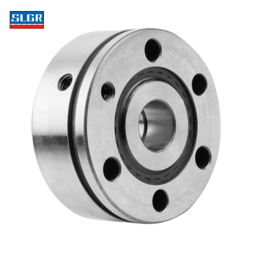 Axial Angular Contact Ball Bearing