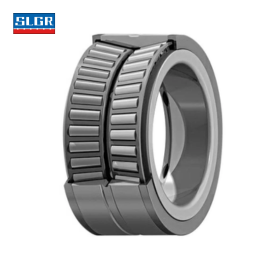 Tapered Roller Bearings