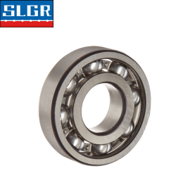 Ball Bearing