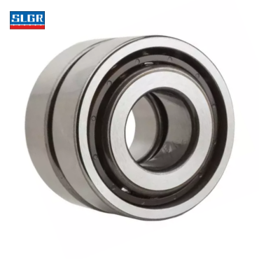 Duplex Angular Contact Ball Bearing