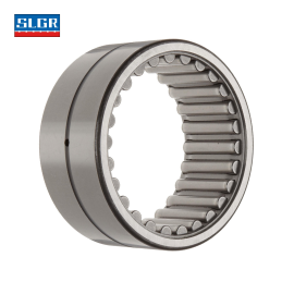 Needle Roller Bearings