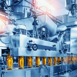 Food processing