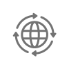 Global Compatibility