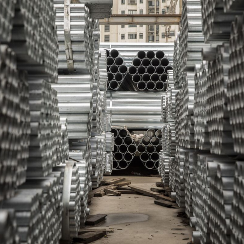 Metal