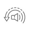Noise Reduction Technology