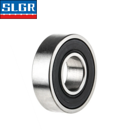 6001 Bearing