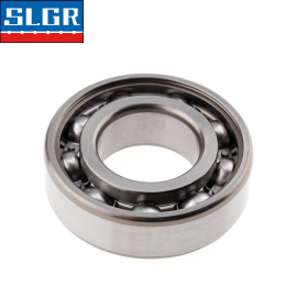 6205 Bearing